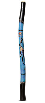 Leony Roser Didgeridoo (JW680)